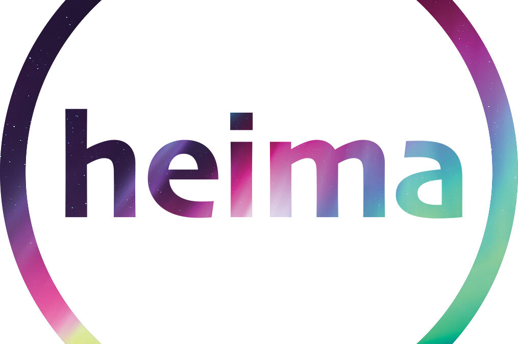 Heima – Fleet