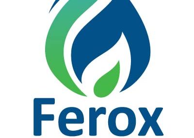 Ferox Heating Ltd